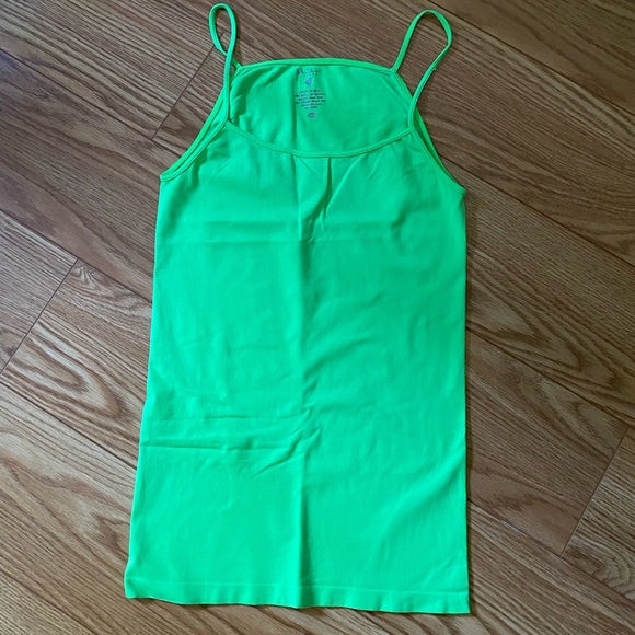 Last Chance…..blu chic Lounge ladies tank top - Picture 1 of 2